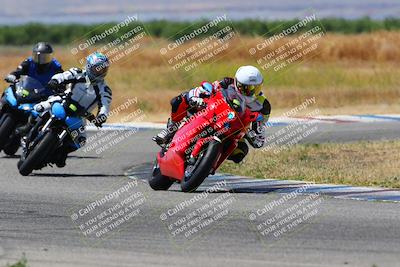 media/May-08-2023-Lets Ride (Mon) [[afc23fd900]]/C Group/1140am (Sunrise)/